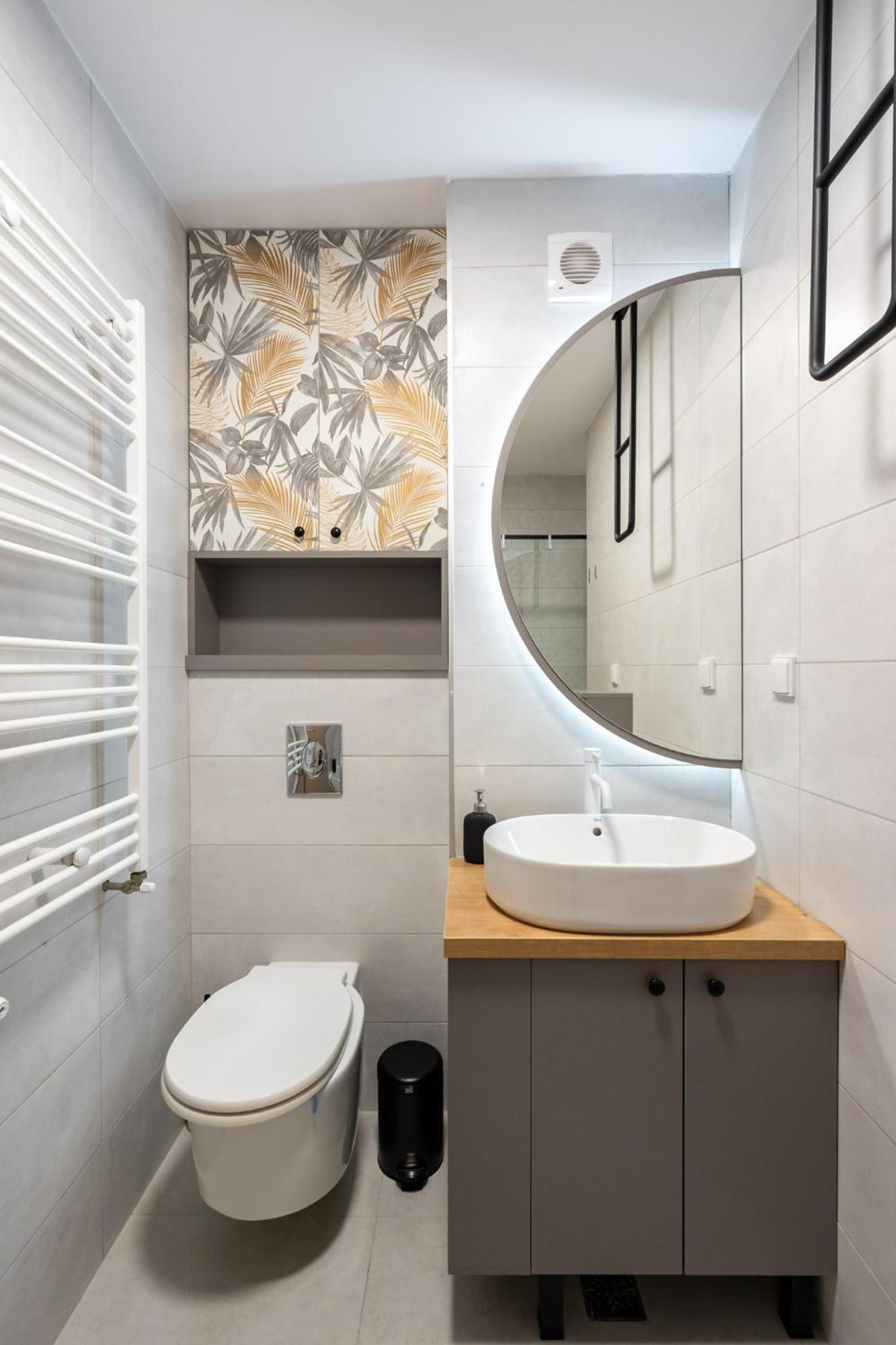 Classy Sassy - Elegant Escape In Timpuri Noi Bucarest Esterno foto